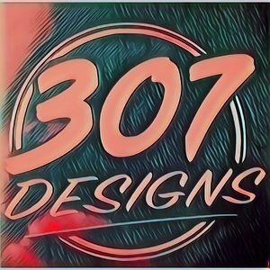 Meet your Posher, Jesse